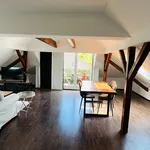 Miete 1 Schlafzimmer wohnung von 55 m² in Essen