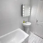 Rent 1 bedroom apartment in Dundee