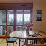 Rent 2 bedroom apartment of 68 m² in Milan