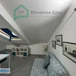 Rent 2 bedroom apartment of 60 m² in Naples