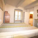 Rent 4 bedroom apartment of 90 m² in Firenze