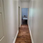 Rent 1 bedroom apartment in Montreal