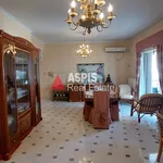 Rent 2 bedroom apartment of 135 m² in Γλυφάδα