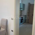 Rent 3 bedroom apartment of 50 m² in Ferrara