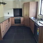 Rent 3 bedroom house in West coast