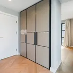 Rent 3 bedroom apartment in London