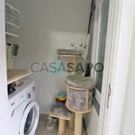 Alugar 3 quarto casa de 161 m² em Torres Vedras