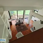 Rent 6 bedroom house of 220 m² in Rome