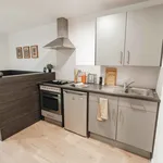 Rent 1 bedroom apartment in Bath