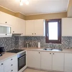 Rent 1 bedroom apartment of 48 m² in Vathy