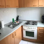 Rent 1 bedroom apartment of 377 m² in Karlsruhe