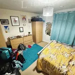 Rent 2 bedroom apartment in Sheffield