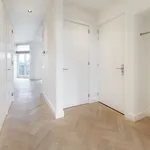 Rent 2 bedroom apartment of 86 m² in Amsterdam