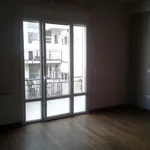 Rent 1 bedroom apartment of 131 m² in Athens