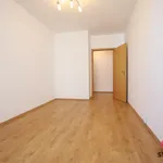 Rent 3 bedroom apartment in Capital City of Prague