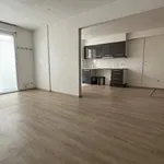 Rent 1 bedroom apartment of 68 m² in Orléans