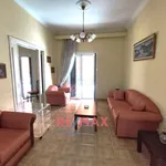 Rent 1 bedroom apartment of 85 m² in Sitagri Municipal Unit