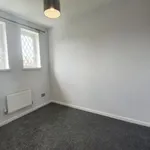 Rent 3 bedroom flat in Cardiff