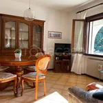 Rent 3 bedroom apartment of 85 m² in Cordenons