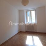 3-room flat via Roma, Centro, Lecco