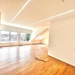 Rent 4 bedroom apartment of 116 m² in Innkreis