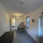 Rent 1 bedroom house of 104 m² in Canterbury