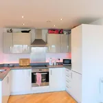 Rent 2 bedroom flat in East Of England