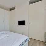 Huur 3 slaapkamer appartement van 93 m² in D'Ekker