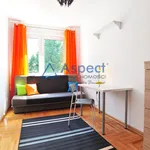 Rent 1 bedroom apartment of 9 m² in SZCZECIN