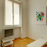 Studio in milan