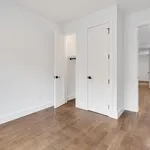 Rent 3 bedroom apartment in Manhattan