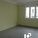 Rent 2 bedroom apartment of 40 m² in Grenoble