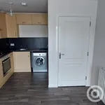 Rent 2 bedroom flat in Aberdeen