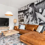 Rent 1 bedroom apartment of 68 m² in Essen