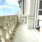 Rent 3 bedroom apartment of 116 m² in Genova