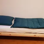 Miete 10 Schlafzimmer wohnung in Berlin