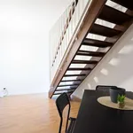 Rent a room in dusseldorf