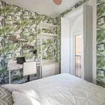 Quarto de 300 m² em Lisbon