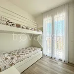 Rent 3 bedroom apartment of 70 m² in Jesolo