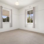 Rent 5 bedroom house in  Armidale NSW 2350                        