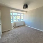 Property to rent in Salt Hill Way, Slough SL1