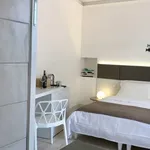 Rent 1 bedroom apartment of 35 m² in Taormina