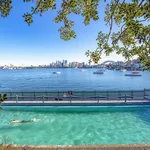 Rent 2 bedroom apartment in Cremorne