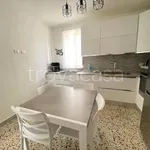 Rent 2 bedroom apartment of 70 m² in Pollena Trocchia