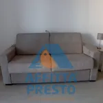 Affitto 1 camera appartamento di 30 m² in Empoli