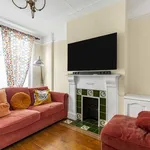 Property to rent in Manor Grove, Richmond TW9