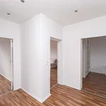 Rent 2 bedroom apartment in berlin