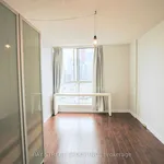 Rent 2 bedroom apartment of 74 m² in Toronto