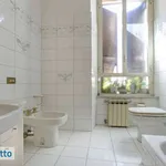 Rent 4 bedroom apartment of 140 m² in Rome