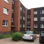 Rent 2 bedroom apartment of 66 m² in Hattingen